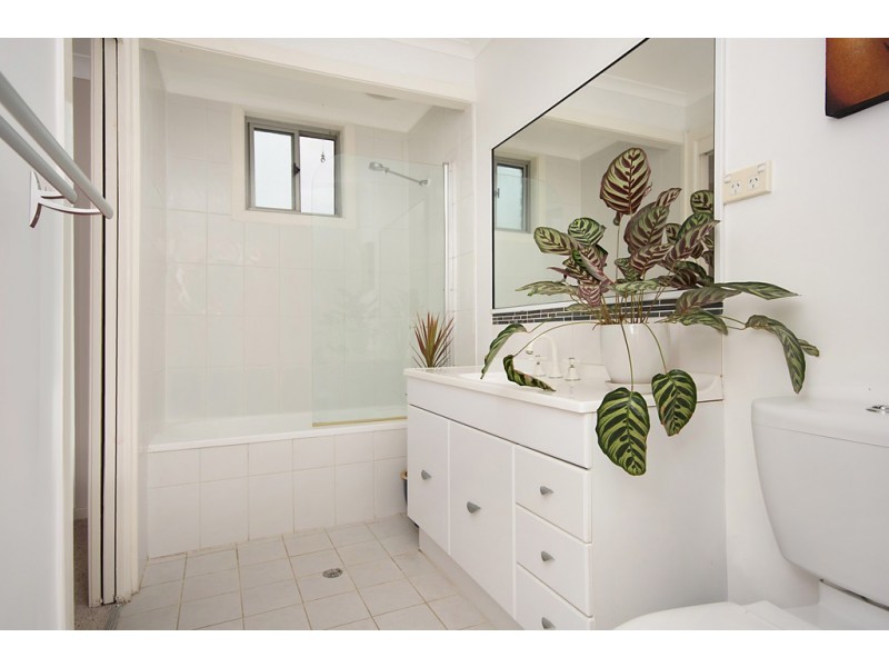 14 Spring Valley Drive, Goonellabah NSW 2480