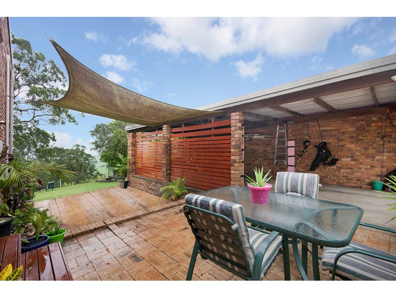 14 Spring Valley Drive, Goonellabah NSW 2480