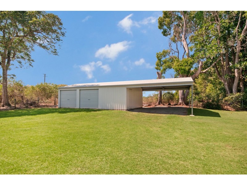 91 Victoria Park Road, Dalwood NSW 2477