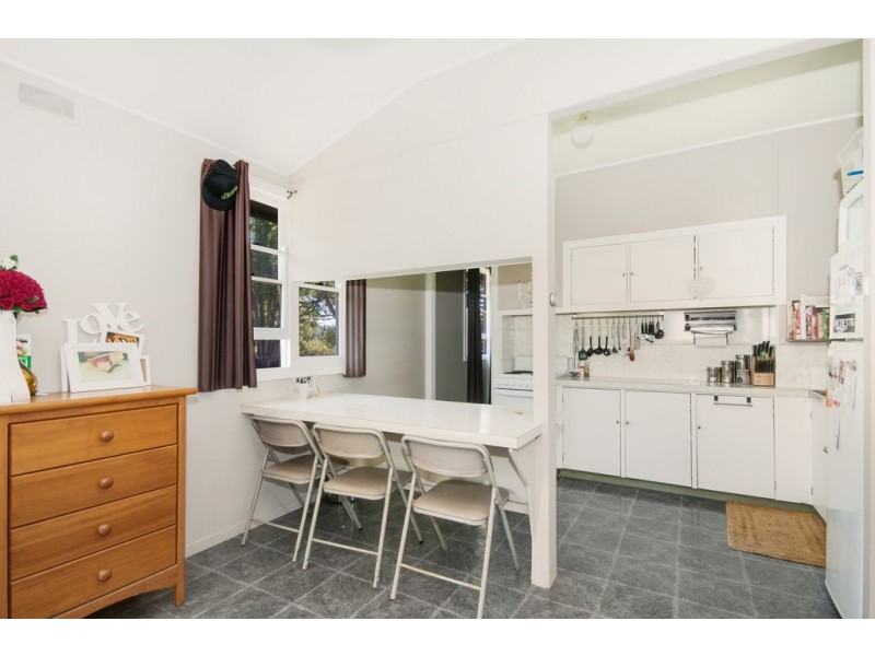 91 Victoria Park Road, Dalwood NSW 2477