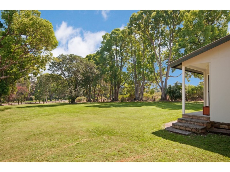 91 Victoria Park Road, Dalwood NSW 2477