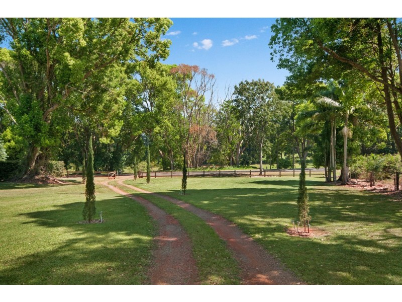 91 Victoria Park Road, Dalwood NSW 2477