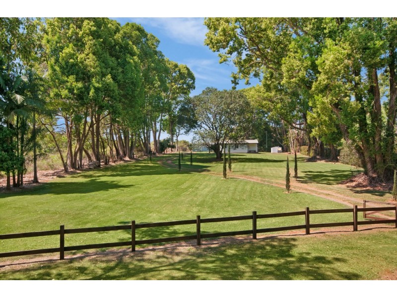 91 Victoria Park Road, Dalwood NSW 2477