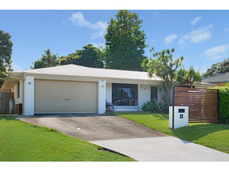 5 Cawley Close, Alstonville NSW 2477