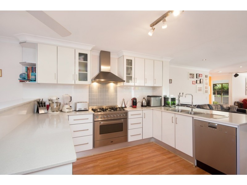 5 Cawley Close, Alstonville NSW 2477