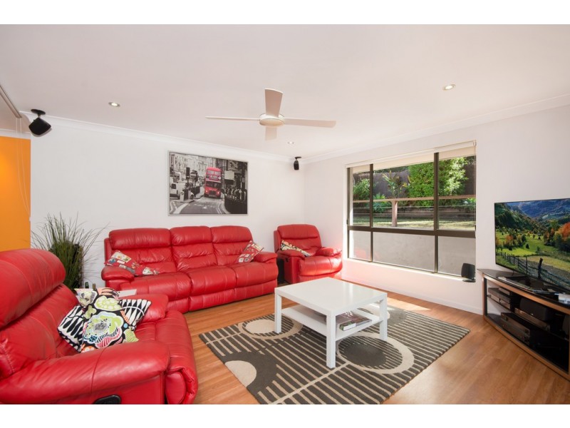 5 Cawley Close, Alstonville NSW 2477