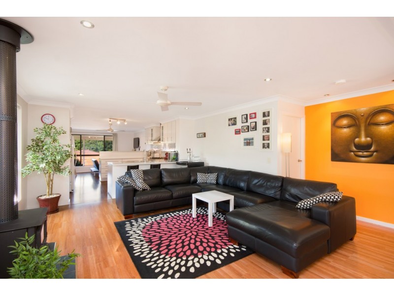 5 Cawley Close, Alstonville NSW 2477