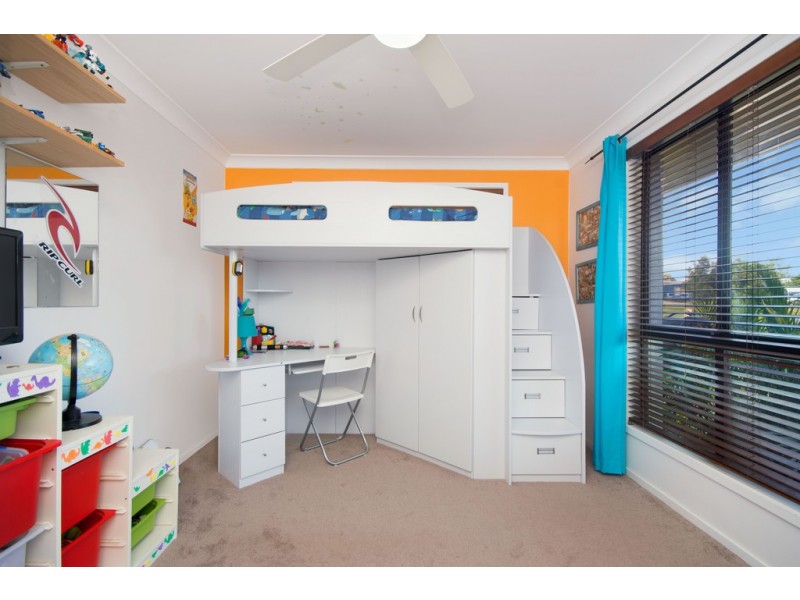 5 Cawley Close, Alstonville NSW 2477