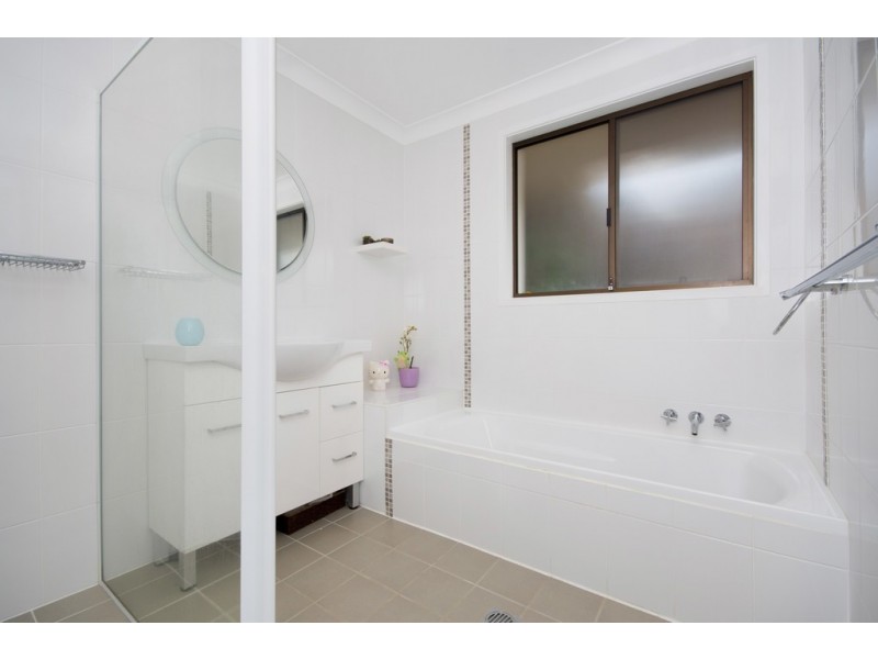 5 Cawley Close, Alstonville NSW 2477