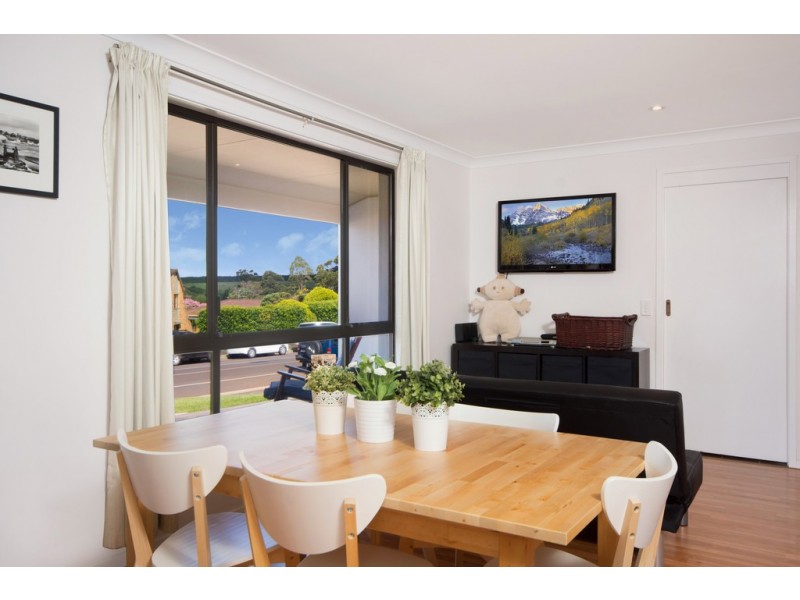 5 Cawley Close, Alstonville NSW 2477