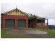 Dalwood NSW 2477