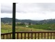Dalwood NSW 2477