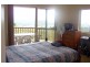Dalwood NSW 2477