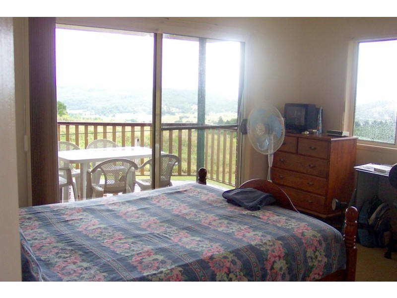Dalwood NSW 2477