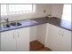 Dalwood NSW 2477
