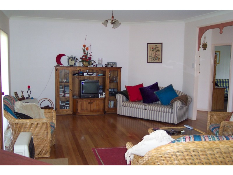 Dalwood NSW 2477
