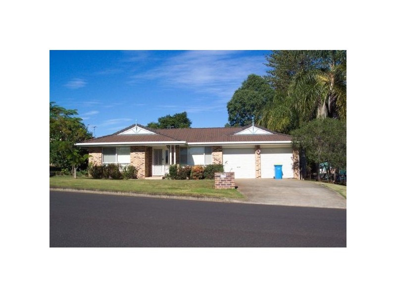 Alstonville NSW 2477