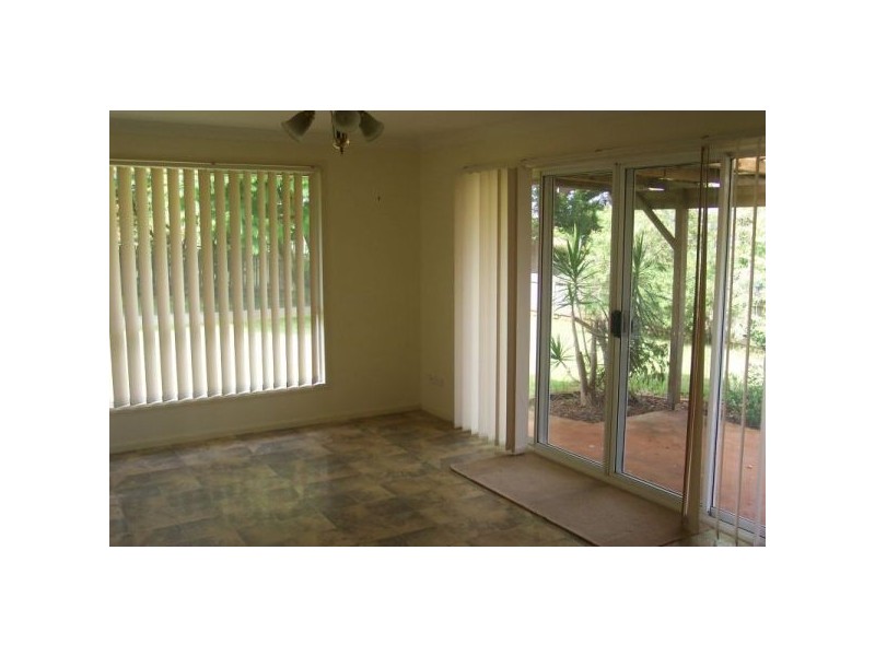 Alstonville NSW 2477