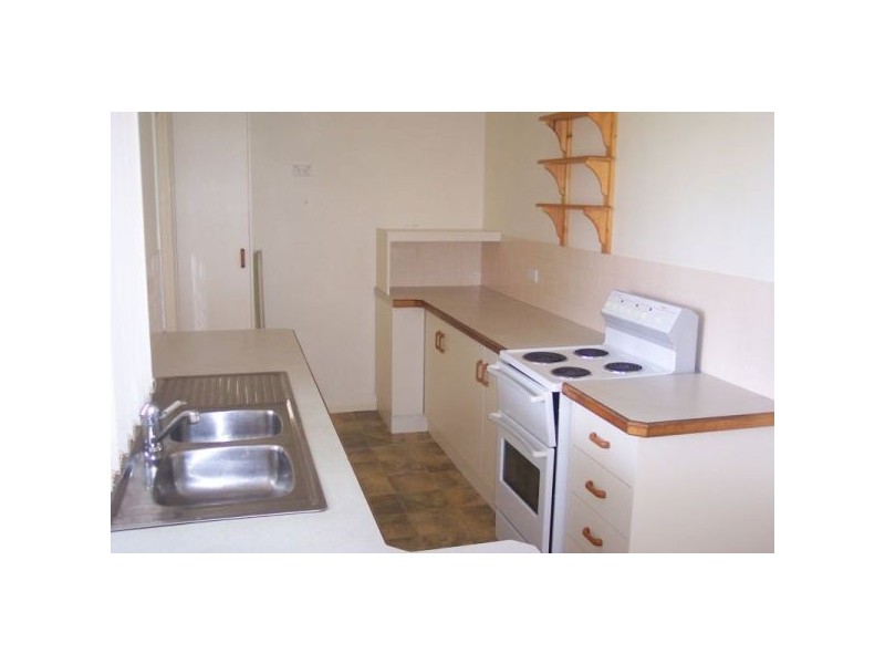 Alstonville NSW 2477