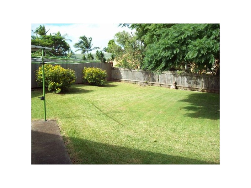 Alstonville NSW 2477