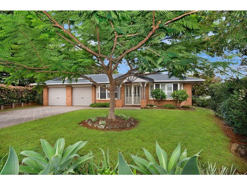 65 Adele Street, Alstonville NSW 2477