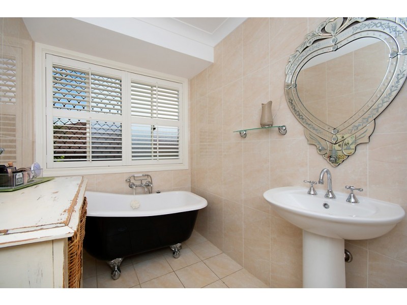 65 Adele Street, Alstonville NSW 2477