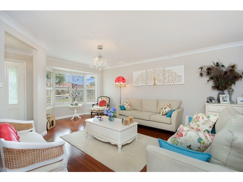 65 Adele Street, Alstonville NSW 2477