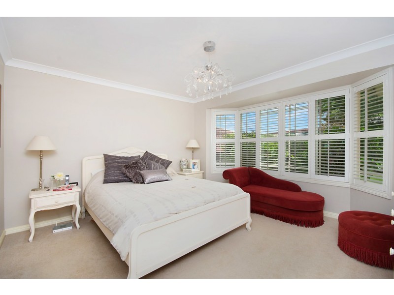 65 Adele Street, Alstonville NSW 2477