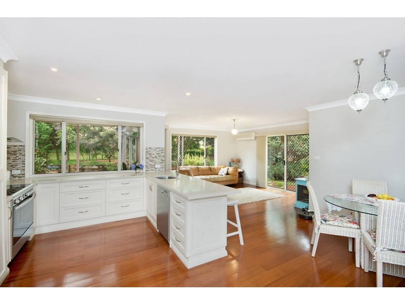 65 Adele Street, Alstonville NSW 2477