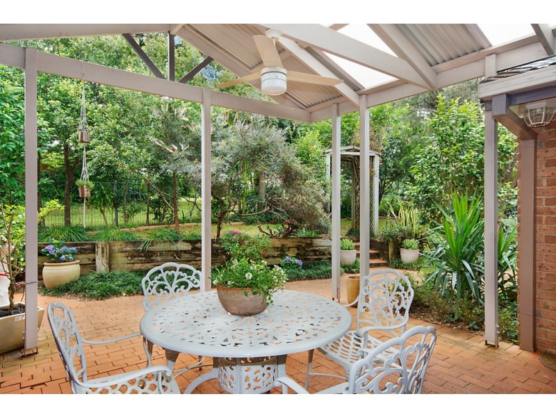 65 Adele Street, Alstonville NSW 2477