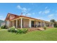 103 Cameron Road, Mcleans Ridges NSW 2480