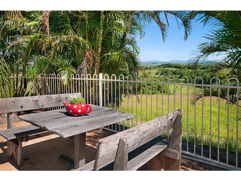 103 Cameron Road, Mcleans Ridges NSW 2480