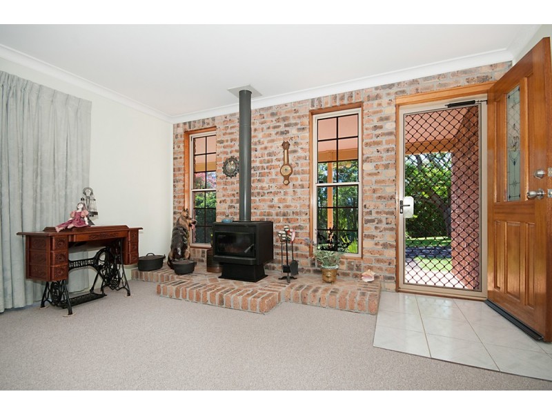 103 Cameron Road, Mcleans Ridges NSW 2480