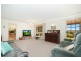103 Cameron Road, Mcleans Ridges NSW 2480