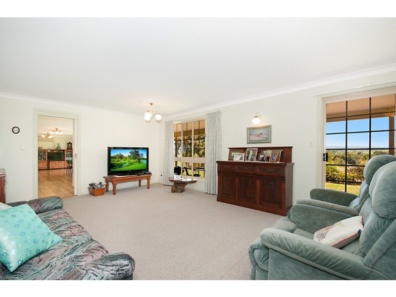 103 Cameron Road, Mcleans Ridges NSW 2480