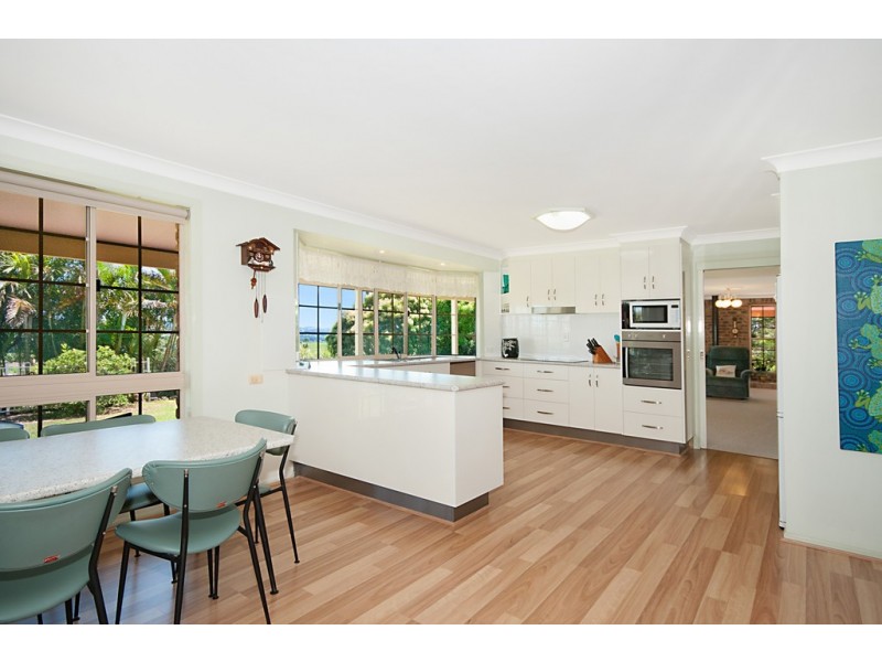 103 Cameron Road, Mcleans Ridges NSW 2480