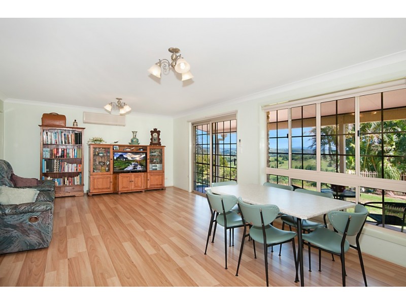 103 Cameron Road, Mcleans Ridges NSW 2480