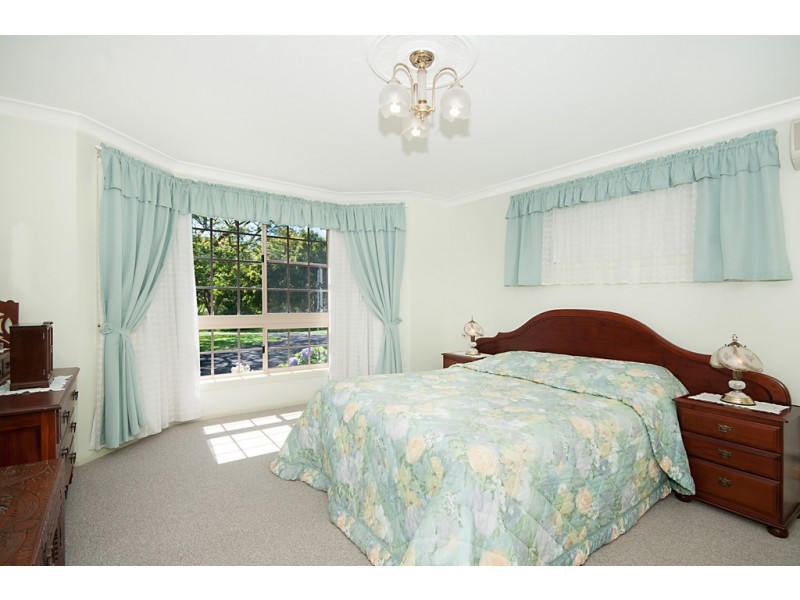 103 Cameron Road, Mcleans Ridges NSW 2480