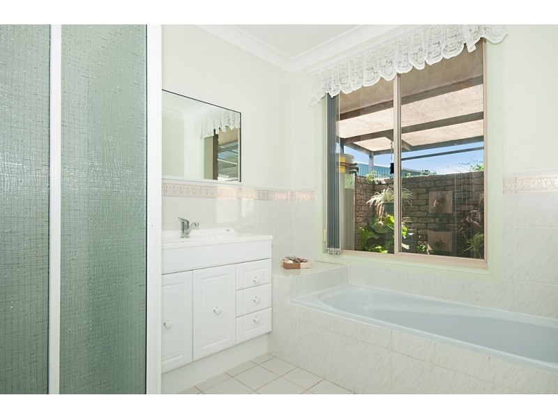 103 Cameron Road, Mcleans Ridges NSW 2480