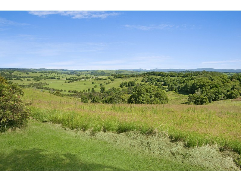 103 Cameron Road, Mcleans Ridges NSW 2480