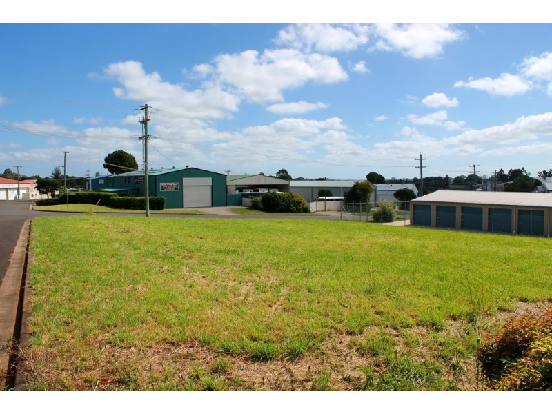 31 Russellton Drive, Alstonville NSW 2477