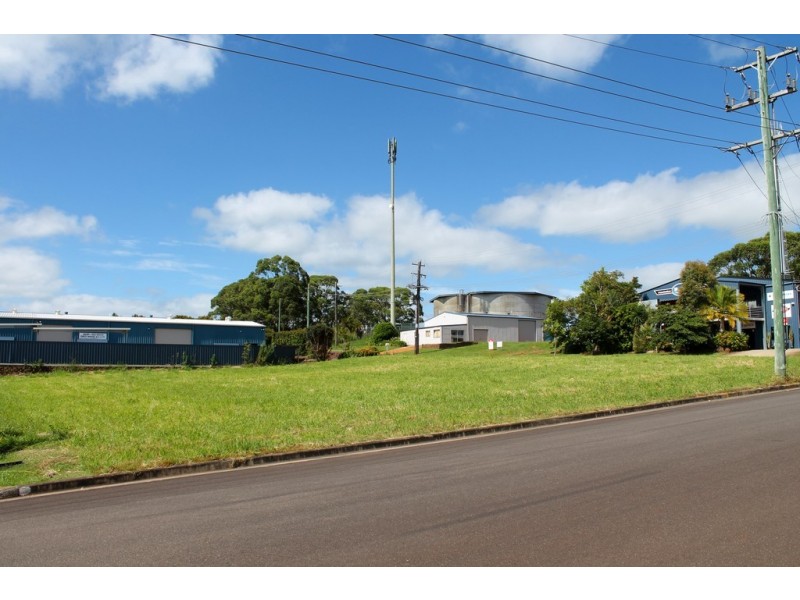 31 Russellton Drive, Alstonville NSW 2477