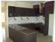 Wollongbar NSW 2477