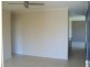 Wollongbar NSW 2477