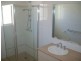 Wollongbar NSW 2477