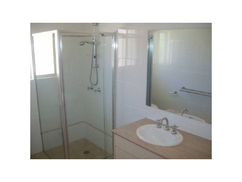 Wollongbar NSW 2477