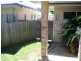 Wollongbar NSW 2477