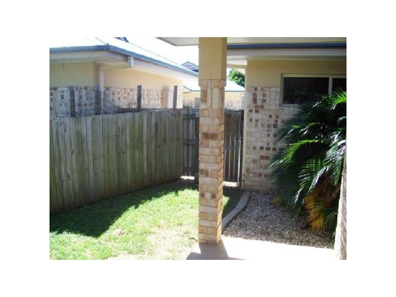 Wollongbar NSW 2477