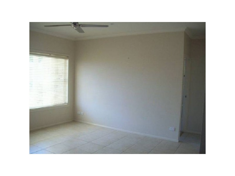 Wollongbar NSW 2477
