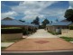 Wollongbar NSW 2477